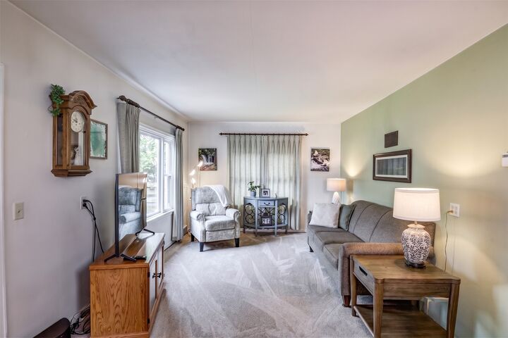 Property Photo: 857 Starr Avenue WI 54703