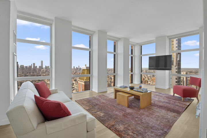 Property Photo:  11 E 29th Street Ph  NY 10016 