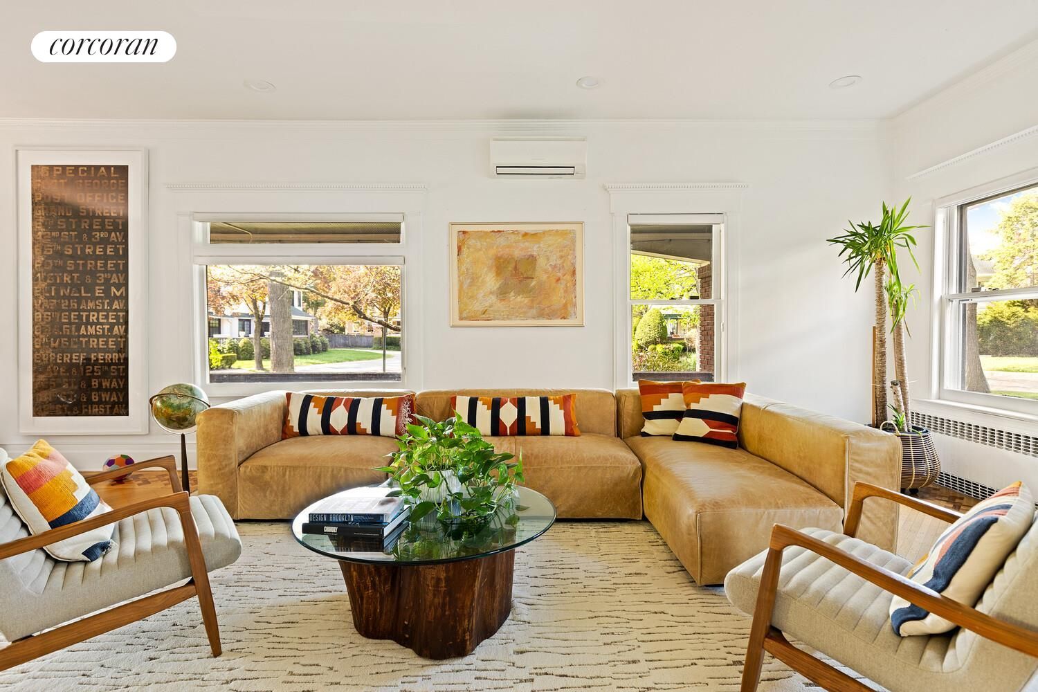 Property Photo:  1806 Ditmas Avenue  NY 11226 