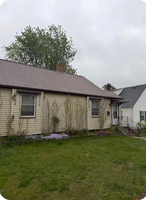 Property Photo:  201 Power Road  RI 02860 