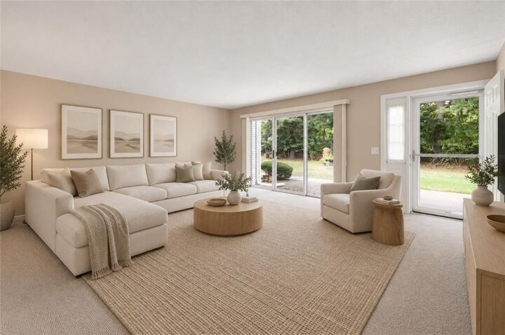 Property Photo:  311 Chatham Circle  RI 02886 