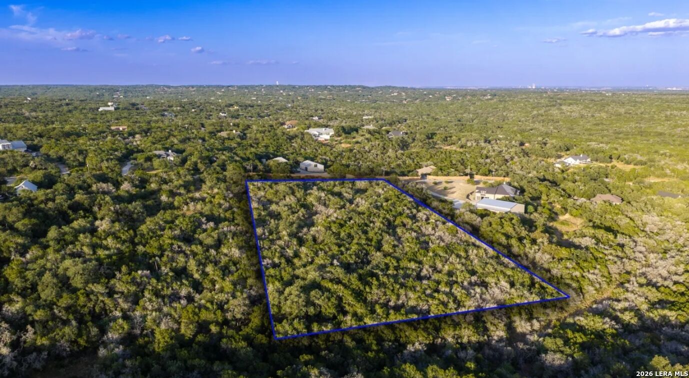 Property Photo: 254 Ridge Country TX 78132