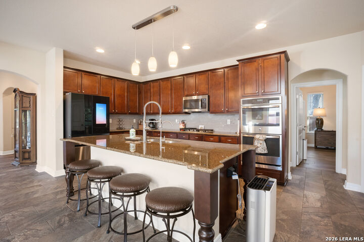 Property Photo: 29011 Japonica TX 78260