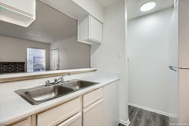 Property Photo: 3700 S Tyler St 0408 TX 75224