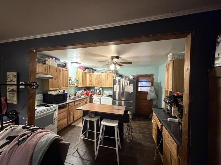 Property Photo:  25303 Jefferson Street  WI 53581 