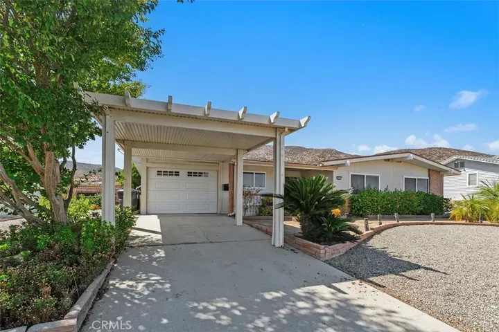 Property Photo: 28151 Portsmouth CA 92586