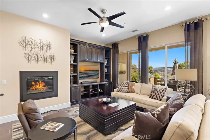 Property Photo:  2 Palomino  CA 92694 