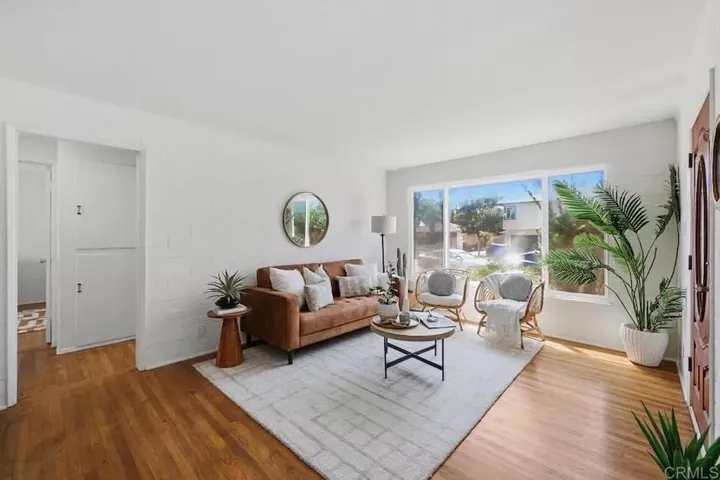 Property Photo:  1902 S Freeman Street  CA 92054 
