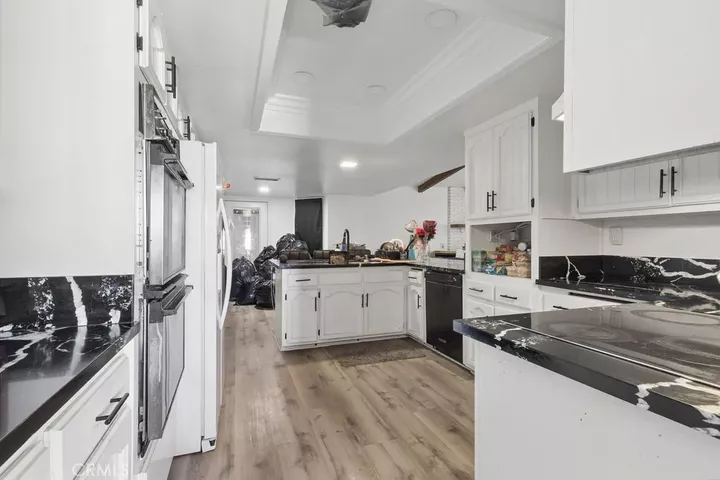 Property Photo:  8767 Malpaso Road  CA 92371 