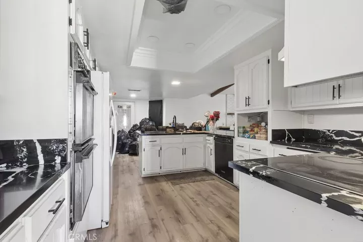 Property Photo:  8767 Malpaso Road  CA 92371 