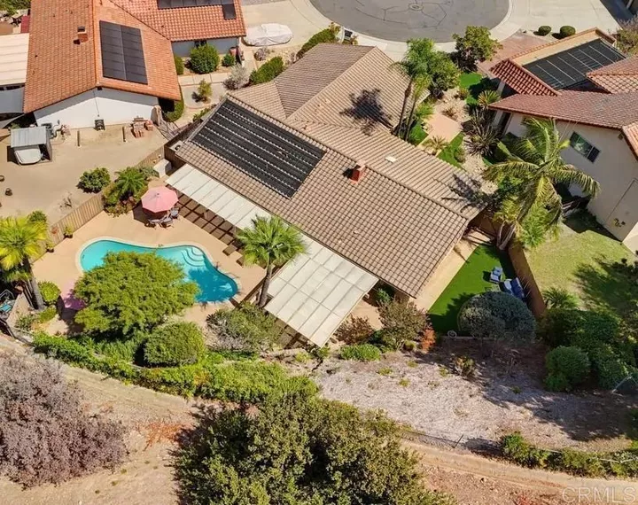 Property Photo:  454 Goulburn Ct  CA 92020 