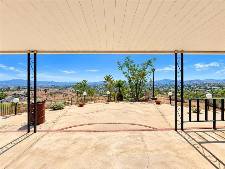 Property Photo:  1020 Clayton  CA 92570 