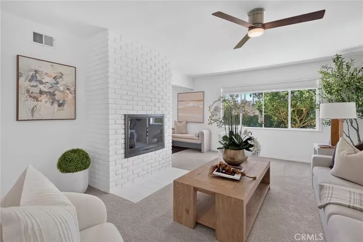 Property Photo:  410 Lenwood  CA 92627 
