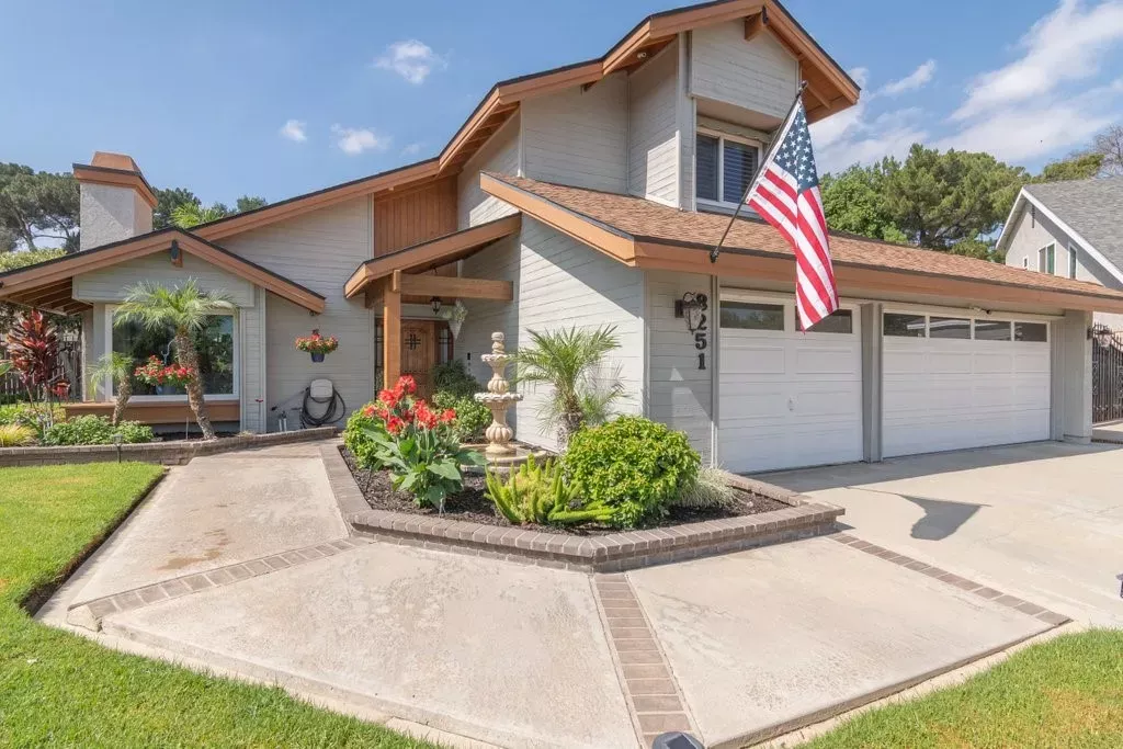 Property Photo:  8251 Bent Tree  CA 92509 