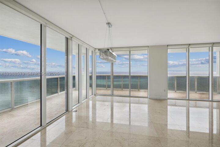 Property Photo:  1850 S Ocean Dr 3601  FL 33009 