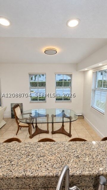 Property Photo:  11401 NW 89th St 111  FL 33178 