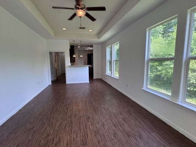 Property Photo:  1559 Turon St.  TX 77701 
