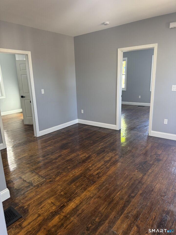 Property Photo:  8 Bridgeport Avenue  CT 06484 