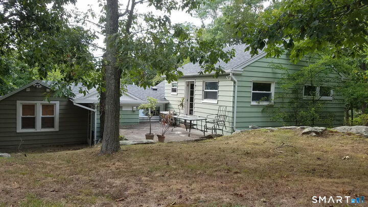 Property Photo: 5 Hill Street CT 06405