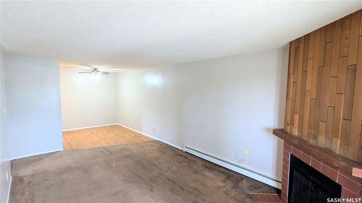 Property Photo: 310 Stillwater Drive 631 SK S7J 4H7