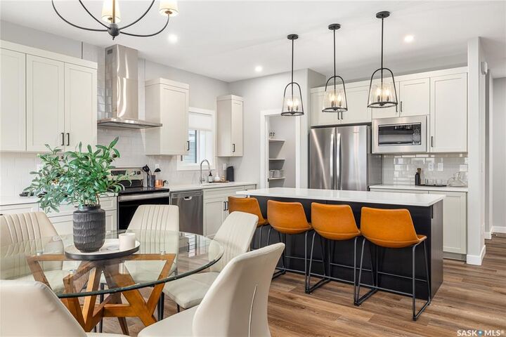 Photo de la propriété: 269 Lakeside Boulevard SK S0K 2T1