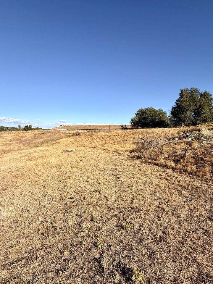 Property Photo:  Tbd N Carlin Street Lots 1,2,3,4,5  WY 82801 