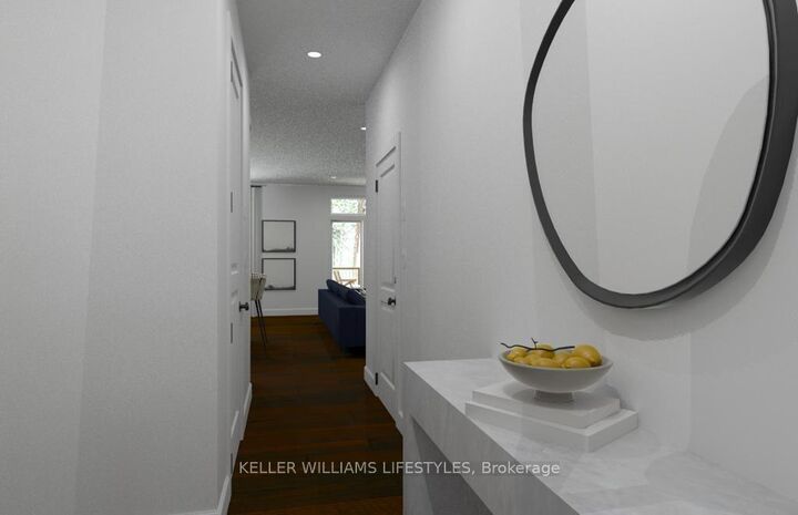 Property Photo:  555 Sunningdale Road E 7  ON N5X 4B3 
