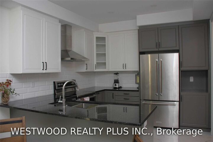 Property Photo:  259 Walter English Drive  ON L9N 0Z5 