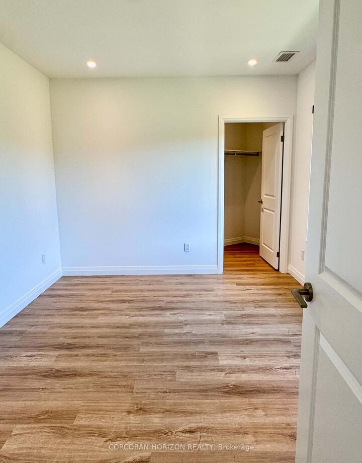 Property Photo: 525 New Dundee Road 307 ON N2P 2L1