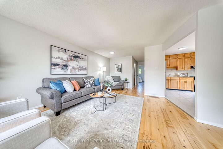 Property Photo:  2276 Inglewood Road  ON K9K 2G3 