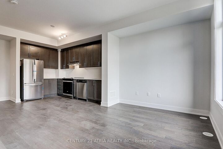 Property Photo:  9580 Islington Avenue L-140  ON L4H 5E8 
