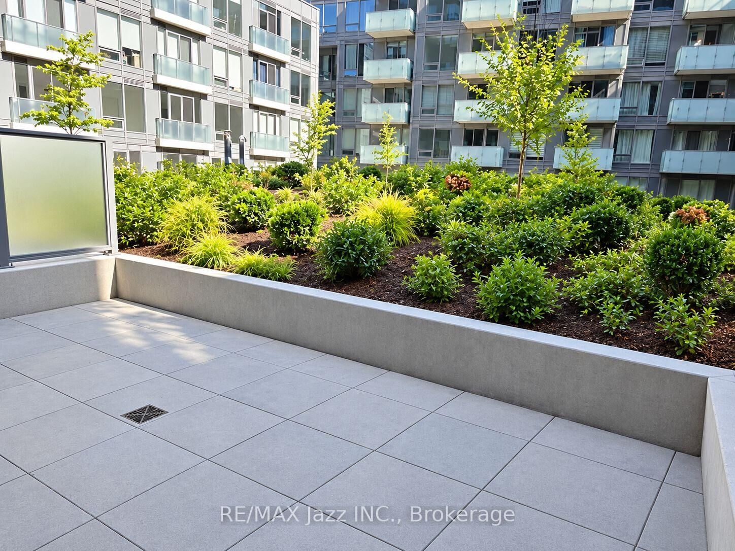 Property Photo:  7 Golden Lion Heights 334  ON M2M 0C1 