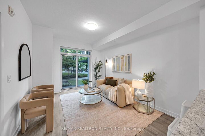 Property Photo:  5055 Greenlane Road 140  ON L3J 2J3 