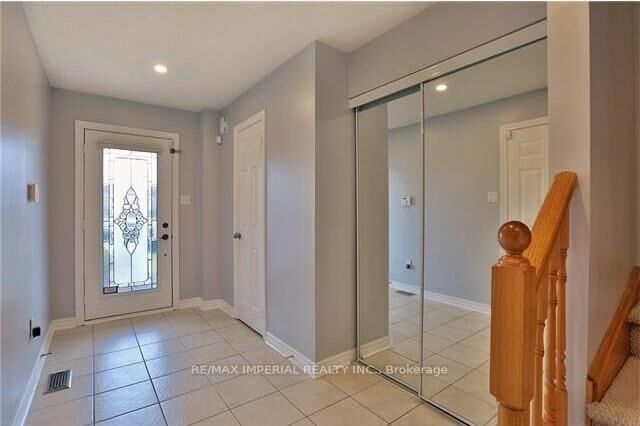 Property Photo:  344 Riverstone Drive  ON L6H 7M3 