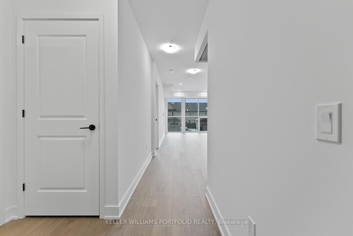 Property Photo:  2343 Khalsa Gate 228  ON L6M 5R6 