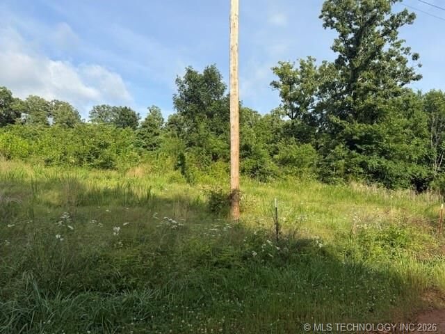Property Photo:  S 4597 Road  OK 74955 