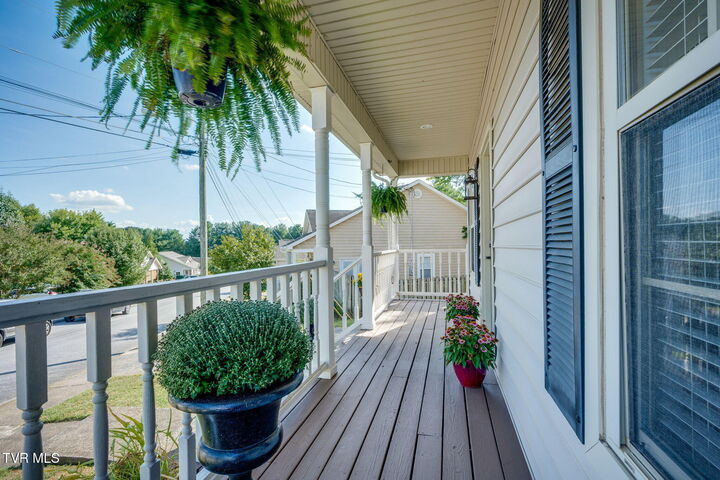 Property Photo:  263 Main Street Village Drive  TN 37659 
