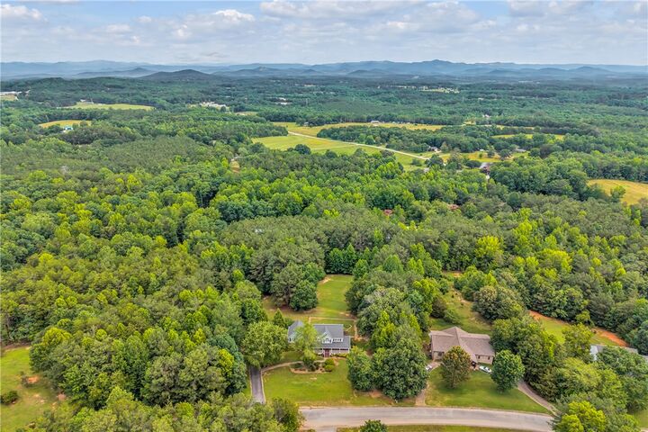 Property Photo:  204 Long View Lane  SC 29671 