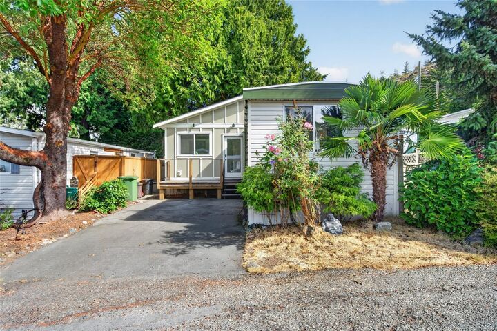 Property Photo:  2587 Selwyn Rd #48  BC V9B 4V4 