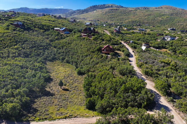 Property Photo: 8956 Clyde Lake Cir 364 UT 84032