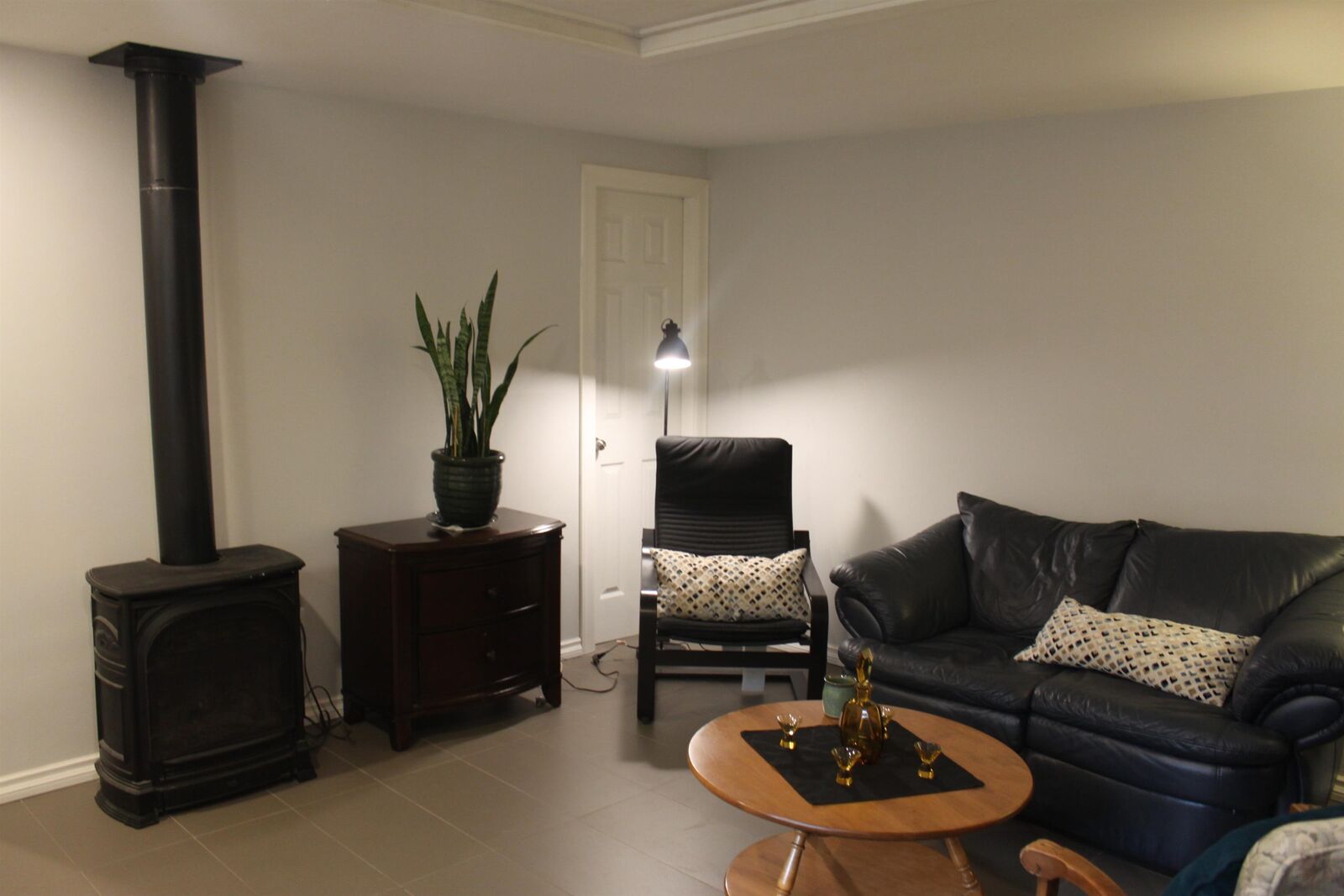 Property Photo:  737 Robinson  BC V3J 4E9 