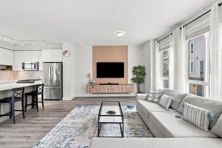 Property Photo:  9688 162A Street 69  BC V4N 6V3 