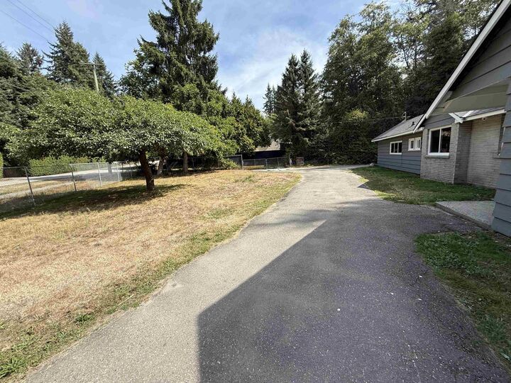 Property Photo:  12137 New McLellan Road  BC V3X 2X9 