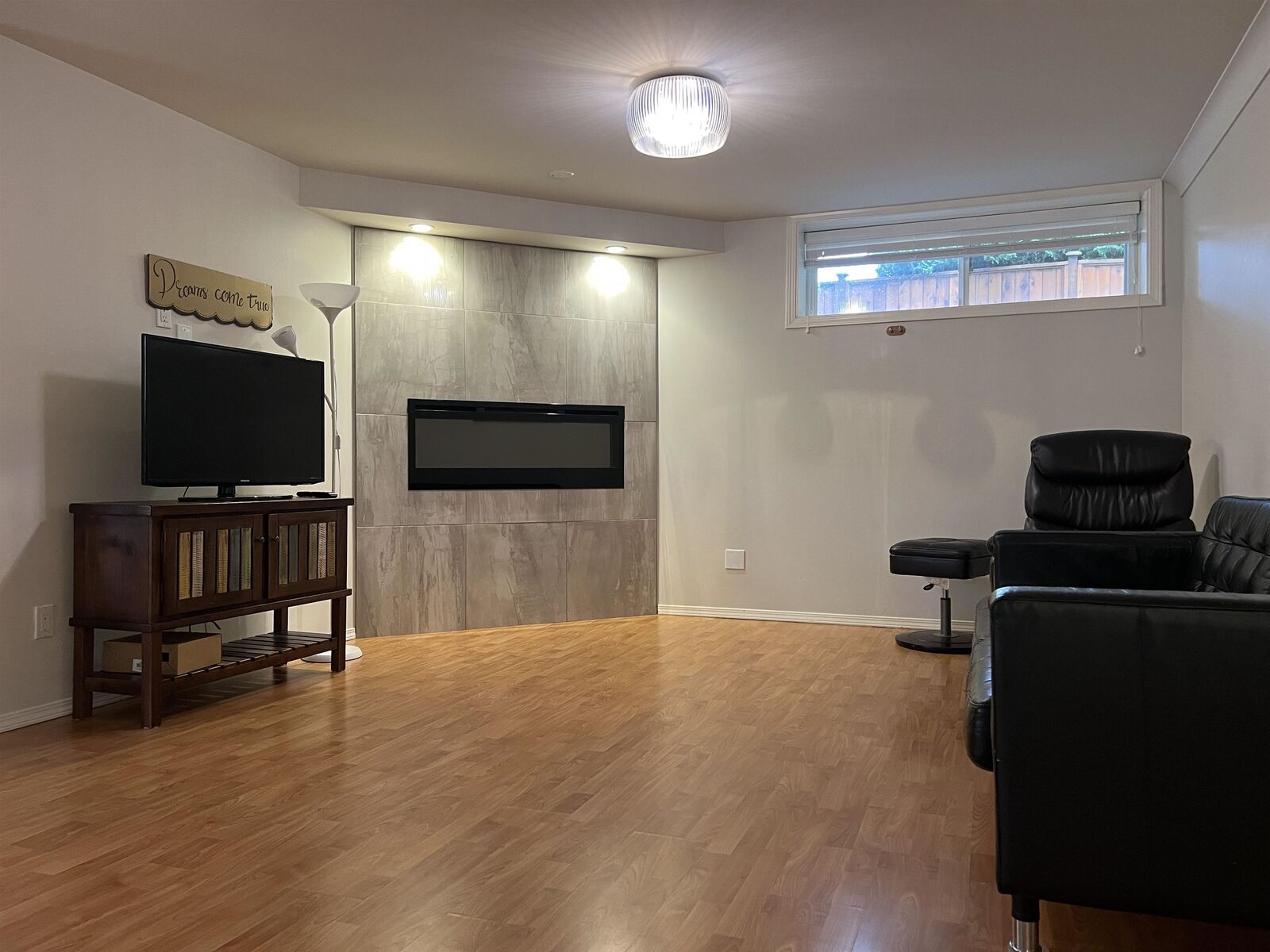 Property Photo:  631 Porter Street Basement  BC V3J 5A8 