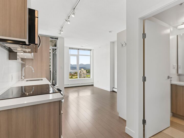 Property Photo:  13308 Central Avenue 1413  BC V3T 0M4 