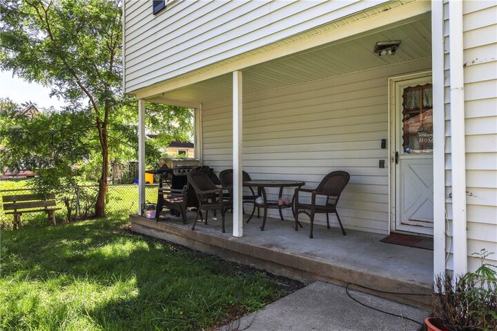 Property Photo:  259 S Walnut Street  NY 14904 