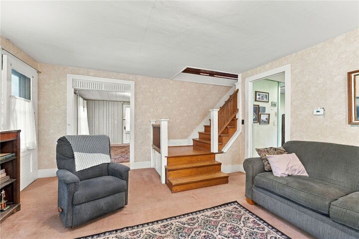 Property Photo:  265 Main Street  NY 14867 