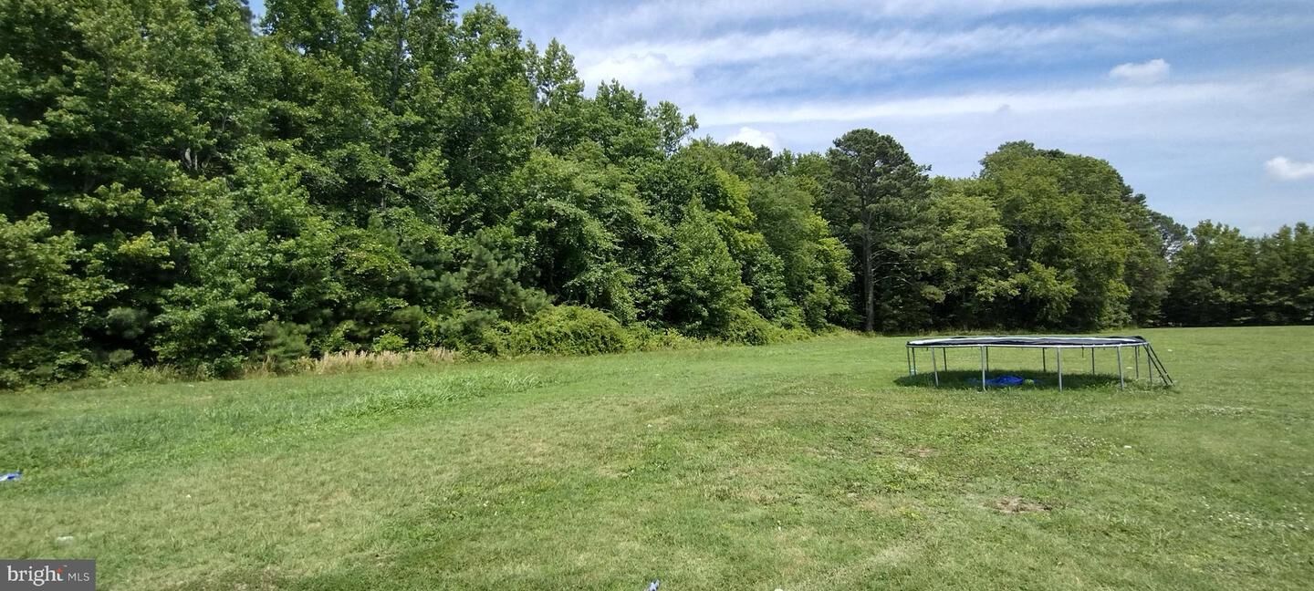 Property Photo: 8403 Mennonite Church Road MD 21871