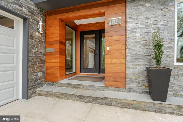 Property Photo:  6522 Walhonding Road  MD 20816 