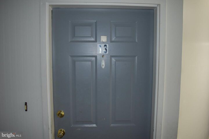Property Photo:  1121 Stanley Avenue 13  PA 17201 